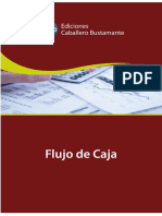 ESTADO PERUANO Flujo  de caja.pdf