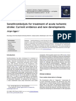 7 NS SonoT Acute Stroke