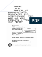 Admospheric Corrosion PDF