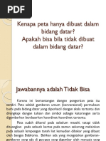 Resensi Buku Fisika