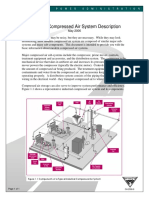 Industrial Compressed Air System Description.pdf