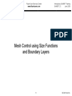 L-7 mesh-control using sizing functions.pdf