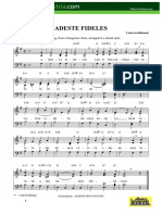 PG4-01_Adeste_Fideles.pdf