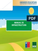 Manual Infraestructura.pdf