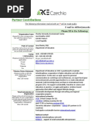 partner information cuec  for web 