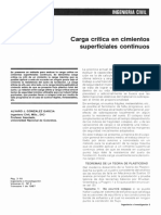 Dialnet-CargaCriticaEnCimientosSuperficialesContinuos-4902920.pdf