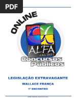 Legislacao Especial 1..pdf