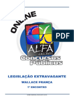 Legislacao Especial 1 PDF