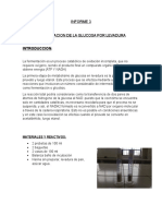 306332316-FERMENTACION-DE-LA-GLUCOSA-POR-LEVADURA.docx