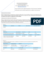 coursecertificates3 copy