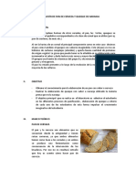 ELABORACIÓN DE PAN DE CERVEZA Y QUEQUE DE NARANJA.docx