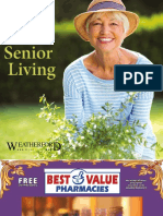 2017 Senior Living Tab
