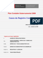 Archivo Casos Practicos Plan Gurnamental