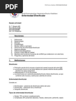 Download Enfermedad Diverticular Intramed - WGO by tijo_96 SN35253867 doc pdf