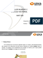 T2mat500 PDF