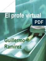 El Profe Virtual 2016 PDF