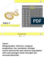 03_Kontrasepsi.ppsx