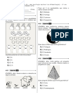 Simulado 09 ( 3º Ano - Mat - E.F) - (Blog do Prof. Warles).doc