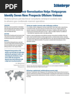 Petrotechnical Vietgazprom Cs