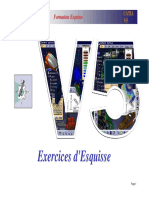 02-Exercices-Esquisse-1.pdf
