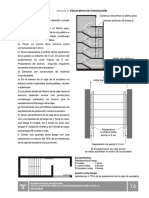 rne4A2.pdf