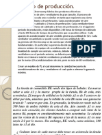Problemas Programacion Lineal PDF