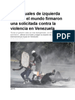 Venezuela