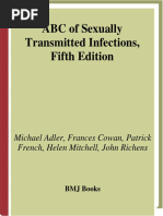 Penatalaksanaan hipoglikemia