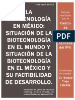 33BioTecnologia_mexico.pdf