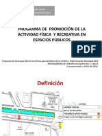 Actividad físicas en espacios públicos.pdf