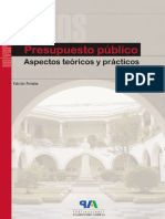 presupuesto publico.pdf