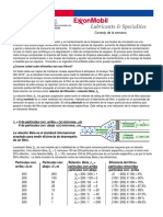 factor beta.pdf