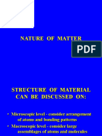 NaturalMatter Ok