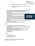 supervisor-de-mantenimiento.pdf