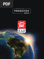 TAF - 2016.pdf