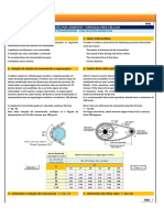 TR05 Transmissao Por Correntes Formulas para Calculo PDF