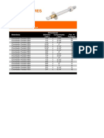 Chumbadores Tipo Parabolt PBV PDF