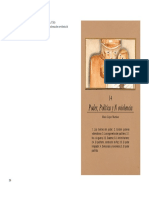 Poder, Politica y Noviolencia.pdf