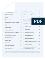 ar-6-7.pdf