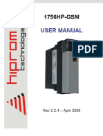 1756HP-GSM User Manual 2.24.pdf