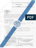 NBR 9603-1986 - Sondagem a trado.pdf