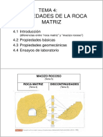 3Propiedades Roca-matriz.pdf