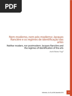 Nem_moderno_nem_pos-moderno_Jacques_Ranc.pdf