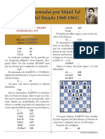 SEMIFINALES KARPOV vs SPASSKY.pdf