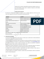 PL-SP-002 Plano de disponibilidade ZCR_2014.docx