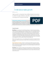 Lets-talk-about-sales-growth.pdf
