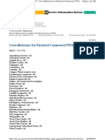 Conectores PDF