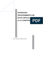 PROGRAMACION DE OBRA5_2005.pdf