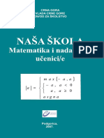 Matematika i nadareni ucenici.pdf