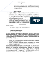 Direito Financeiro P2.docx